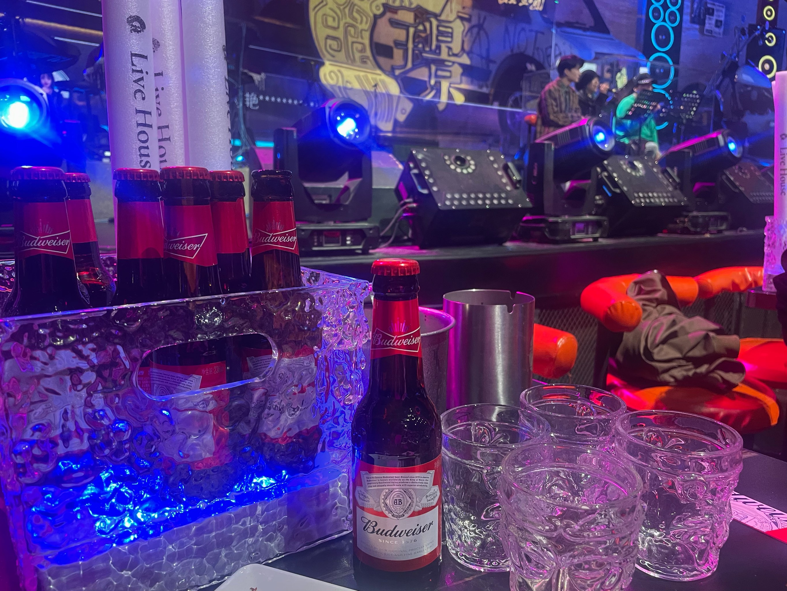 南平商务ktv能否组局详解-政和县ktv预订